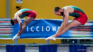 q sfe00106 copia simone ferraro ph copia